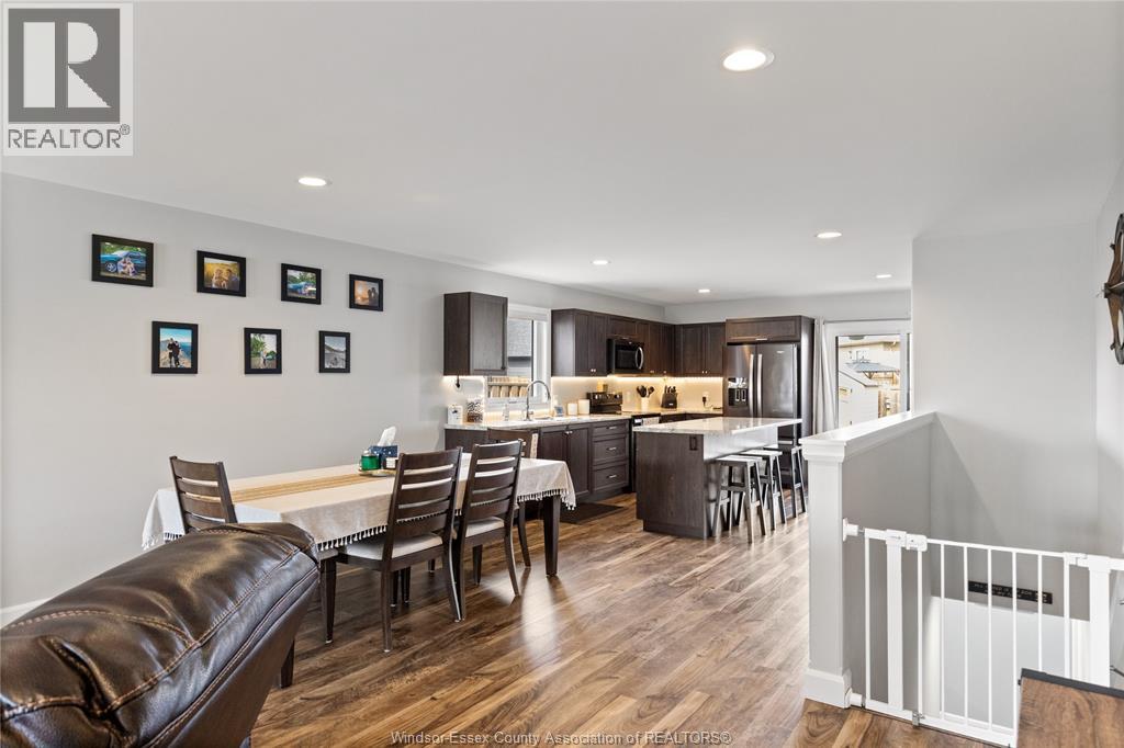 171 Moonstone, Chatham, Ontario  N7M 0S1 - Photo 12 - 26009604