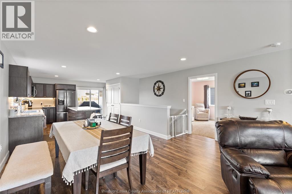 171 Moonstone, Chatham, Ontario  N7M 0S1 - Photo 13 - 26009604