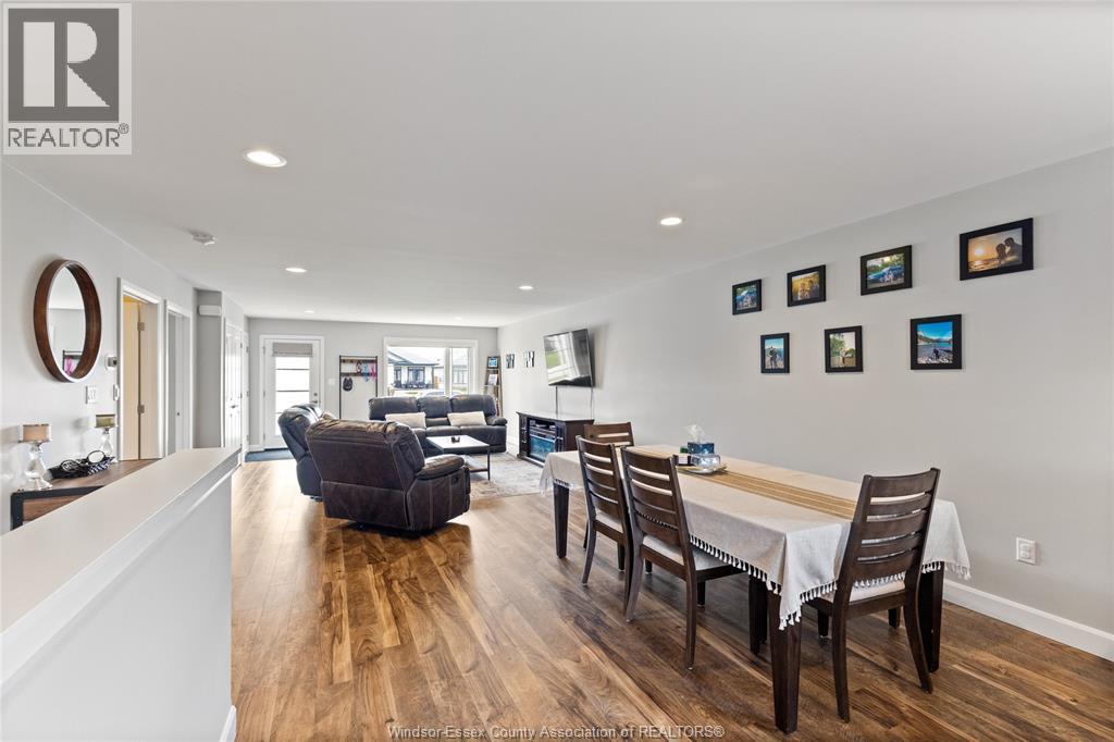 171 Moonstone, Chatham, Ontario  N7M 0S1 - Photo 14 - 26009604