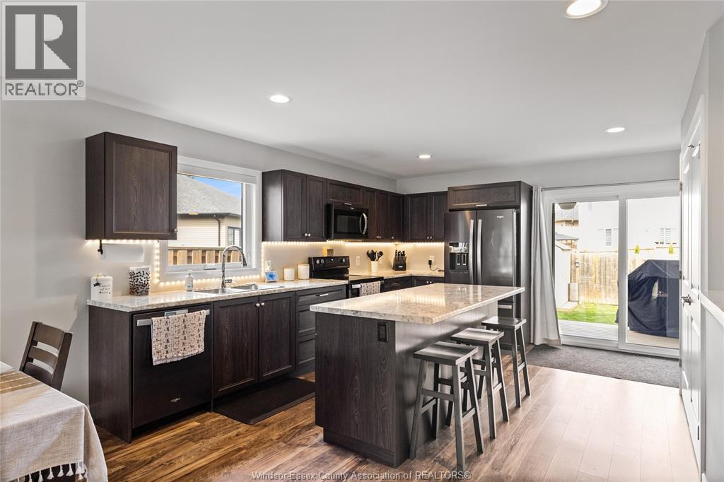 171 Moonstone, Chatham, Ontario  N7M 0S1 - Photo 15 - 26009604