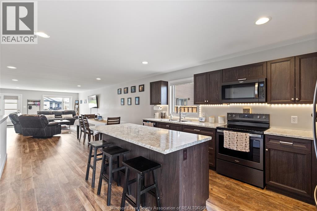 171 Moonstone, Chatham, Ontario  N7M 0S1 - Photo 16 - 26009604