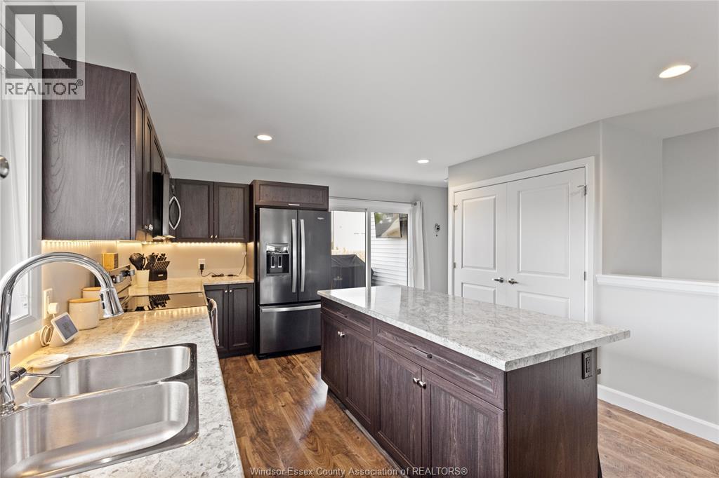 171 Moonstone, Chatham, Ontario  N7M 0S1 - Photo 17 - 26009604