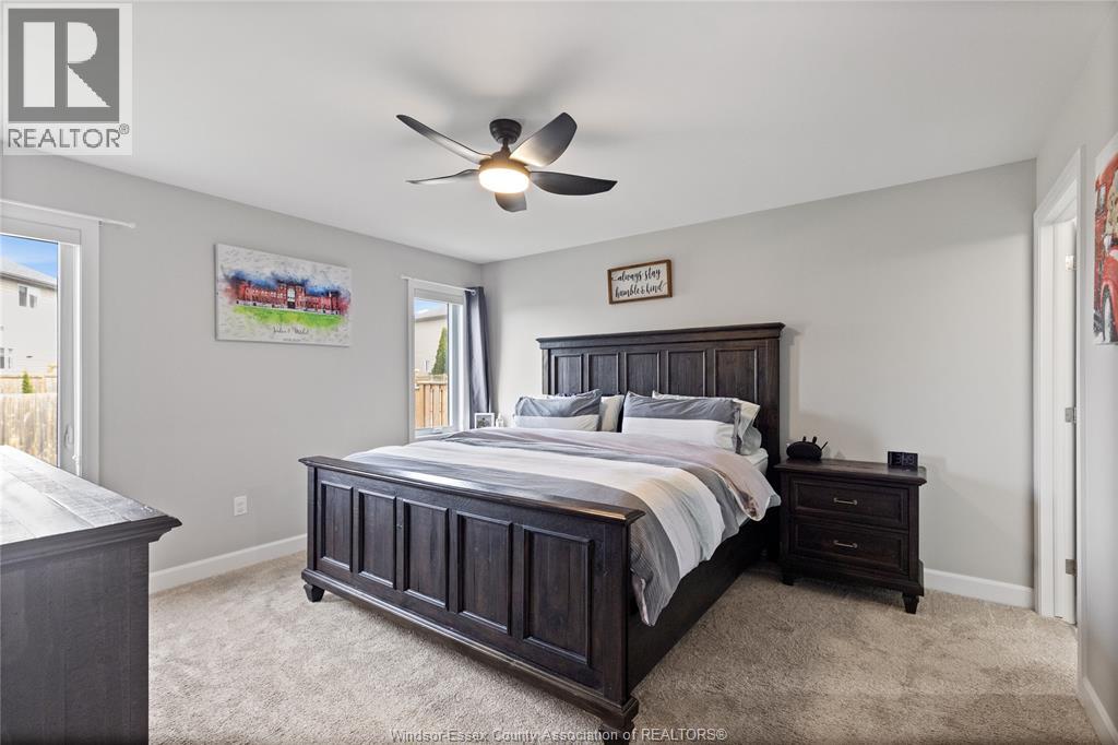 171 Moonstone, Chatham, Ontario  N7M 0S1 - Photo 18 - 26009604