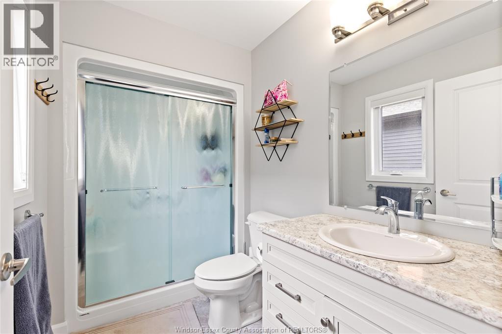 171 Moonstone, Chatham, Ontario  N7M 0S1 - Photo 19 - 26009604