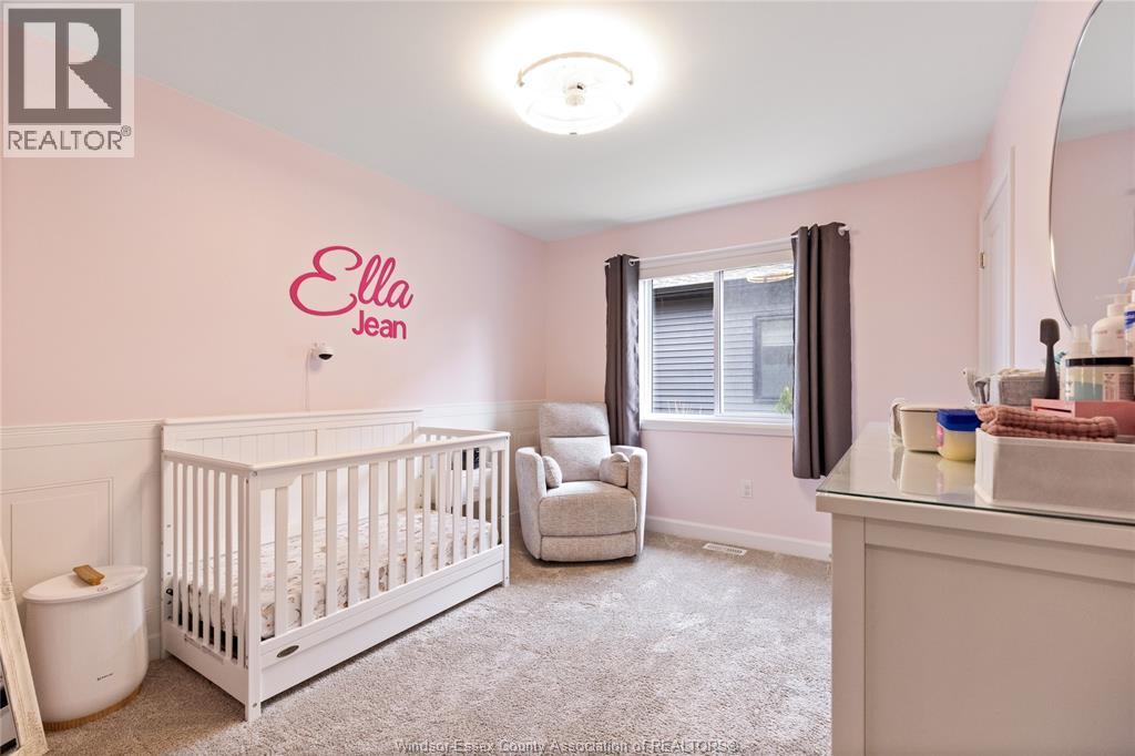 171 Moonstone, Chatham, Ontario  N7M 0S1 - Photo 21 - 26009604