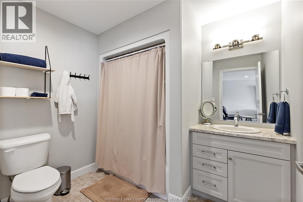 171 Moonstone, Chatham, Ontario  N7M 0S1 - Photo 22 - 26009604