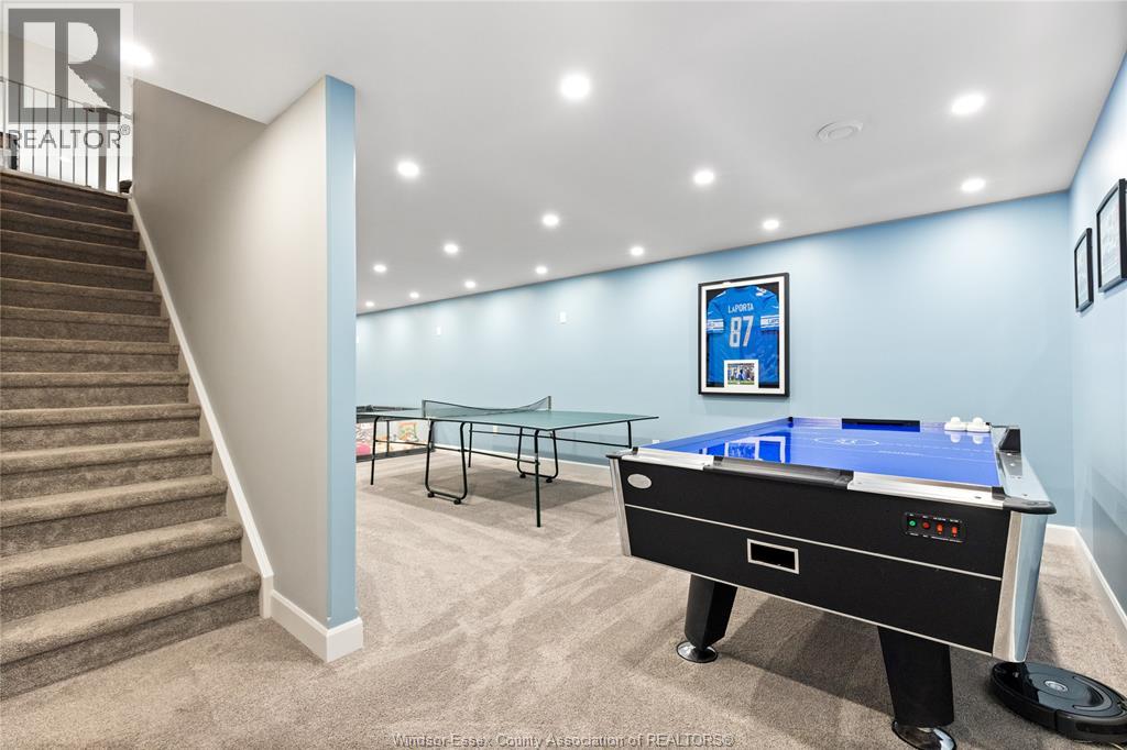 171 Moonstone, Chatham, Ontario  N7M 0S1 - Photo 23 - 26009604