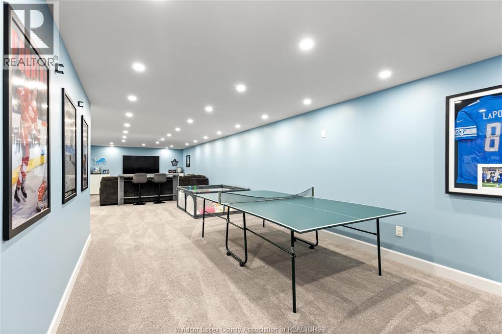 171 Moonstone, Chatham, Ontario  N7M 0S1 - Photo 24 - 26009604