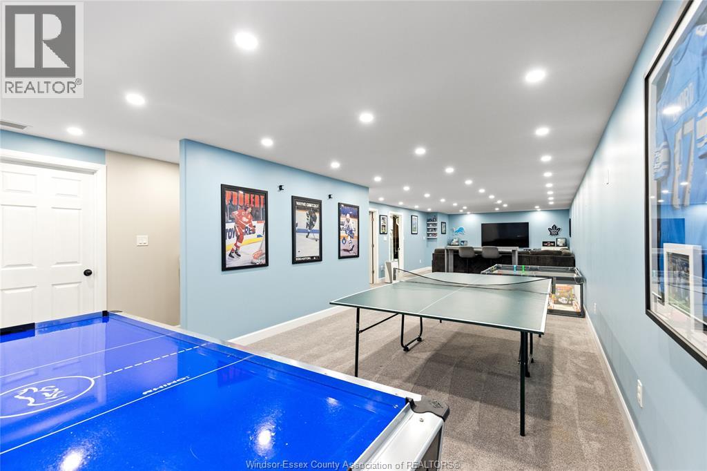 171 Moonstone, Chatham, Ontario  N7M 0S1 - Photo 25 - 26009604