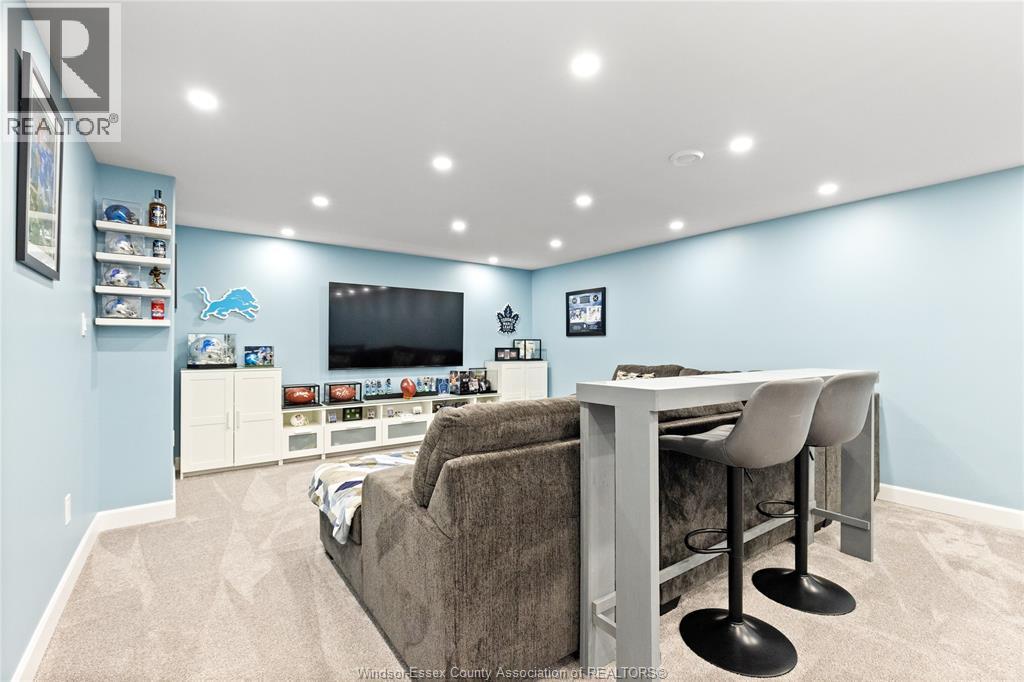 171 Moonstone, Chatham, Ontario  N7M 0S1 - Photo 26 - 26009604