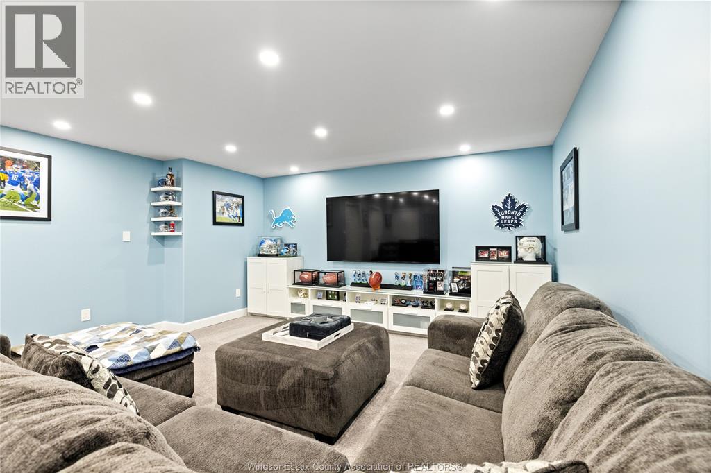 171 Moonstone, Chatham, Ontario  N7M 0S1 - Photo 27 - 26009604