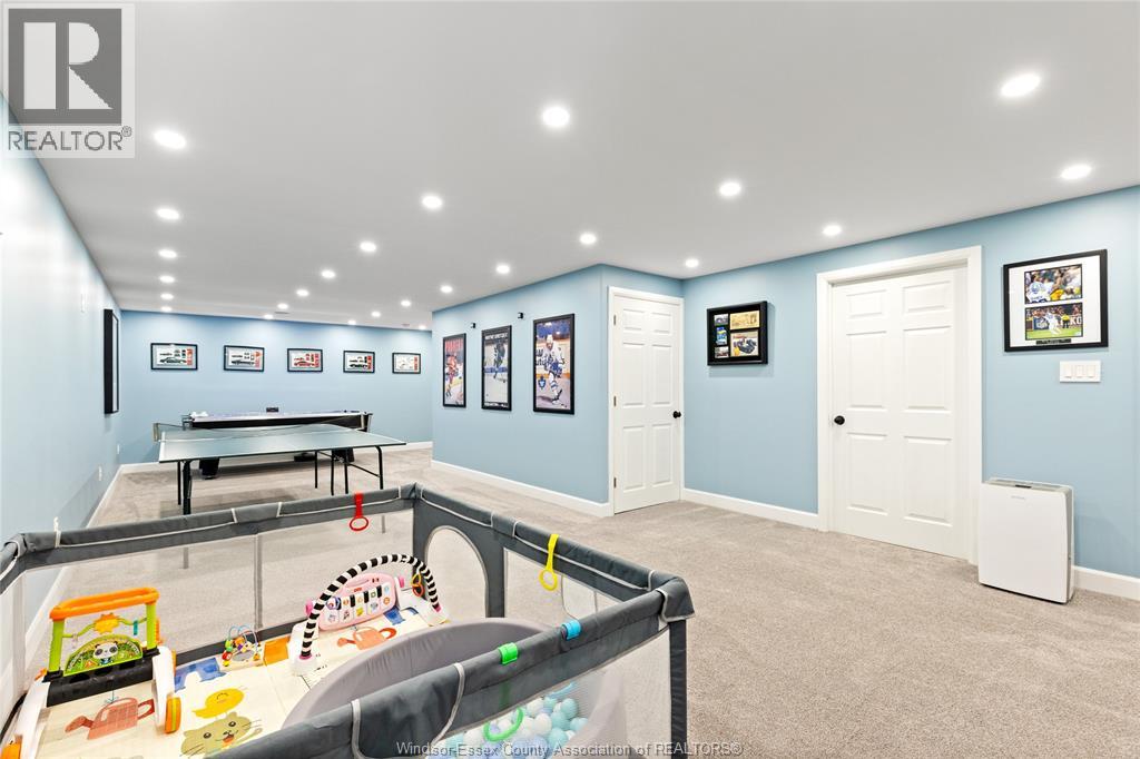 171 Moonstone, Chatham, Ontario  N7M 0S1 - Photo 28 - 26009604