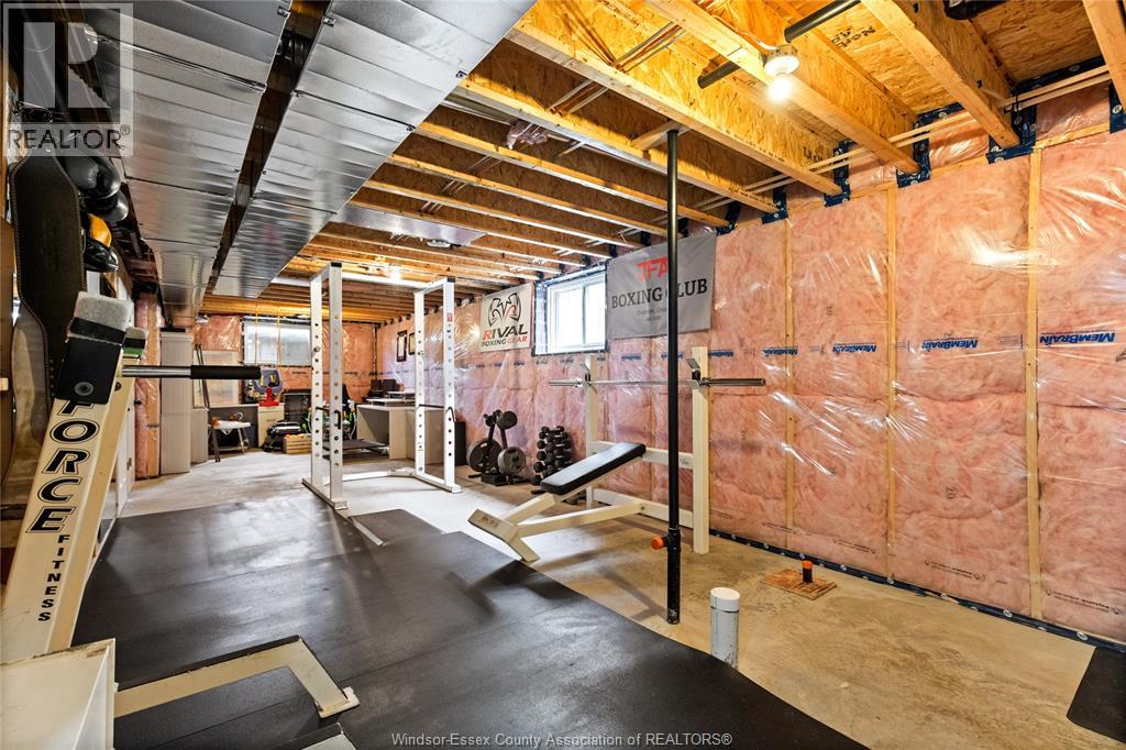 171 Moonstone, Chatham, Ontario  N7M 0S1 - Photo 30 - 26009604