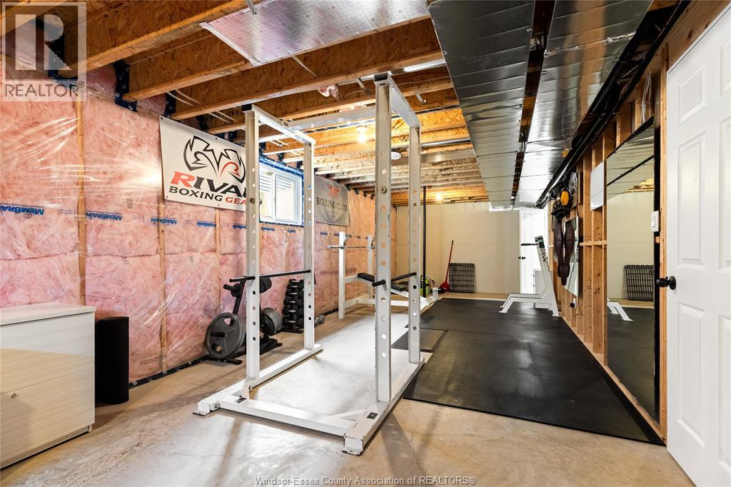 171 Moonstone, Chatham, Ontario  N7M 0S1 - Photo 31 - 26009604