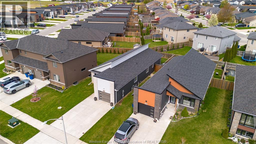 171 Moonstone, Chatham, Ontario  N7M 0S1 - Photo 32 - 26009604