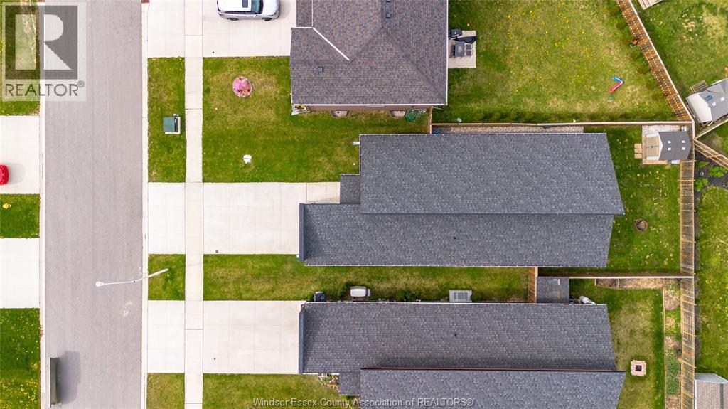 171 Moonstone, Chatham, Ontario  N7M 0S1 - Photo 33 - 26009604