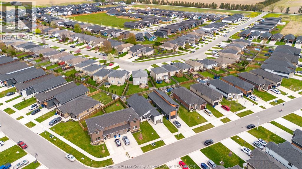 171 Moonstone, Chatham, Ontario  N7M 0S1 - Photo 34 - 26009604