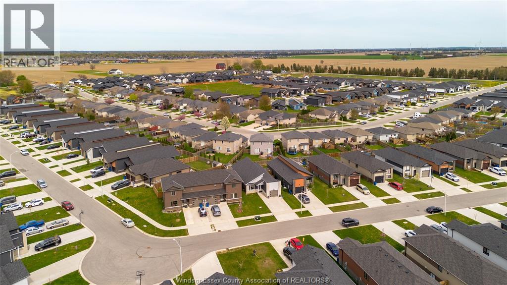 171 Moonstone, Chatham, Ontario  N7M 0S1 - Photo 35 - 26009604