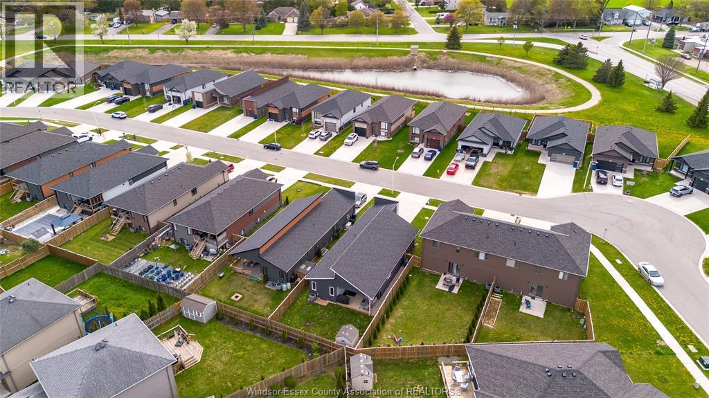 171 Moonstone, Chatham, Ontario  N7M 0S1 - Photo 37 - 26009604