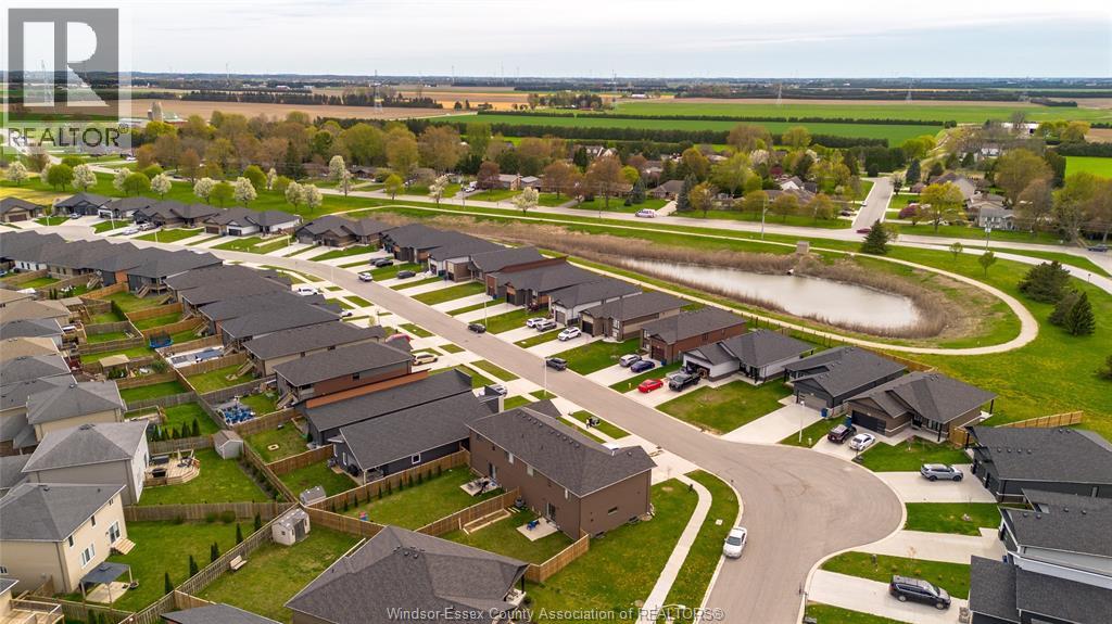 171 Moonstone, Chatham, Ontario  N7M 0S1 - Photo 38 - 26009604