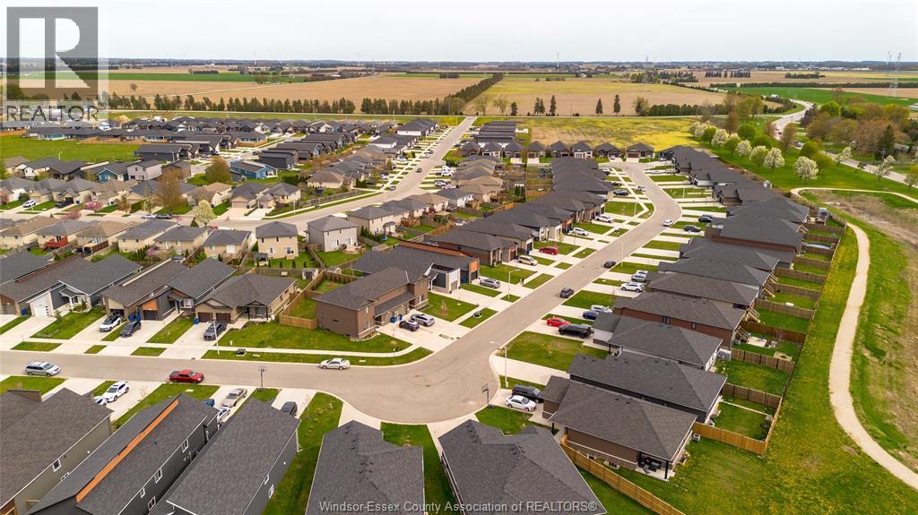 171 Moonstone, Chatham, Ontario  N7M 0S1 - Photo 39 - 26009604