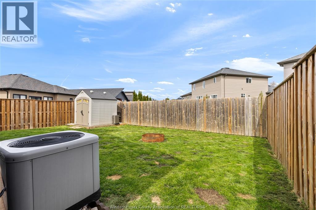 171 Moonstone, Chatham, Ontario  N7M 0S1 - Photo 4 - 26009604