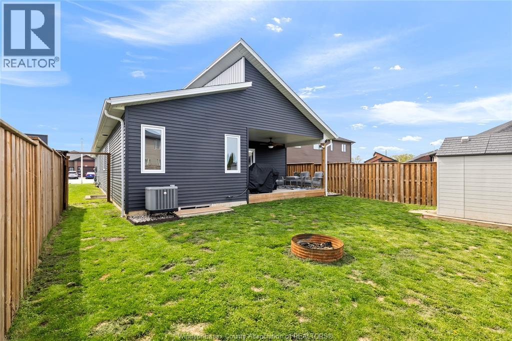 171 Moonstone, Chatham, Ontario  N7M 0S1 - Photo 5 - 26009604