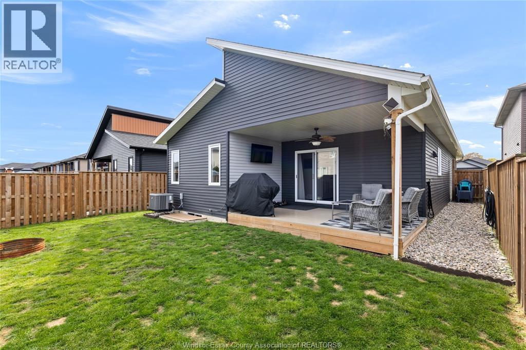 171 Moonstone, Chatham, Ontario  N7M 0S1 - Photo 6 - 26009604