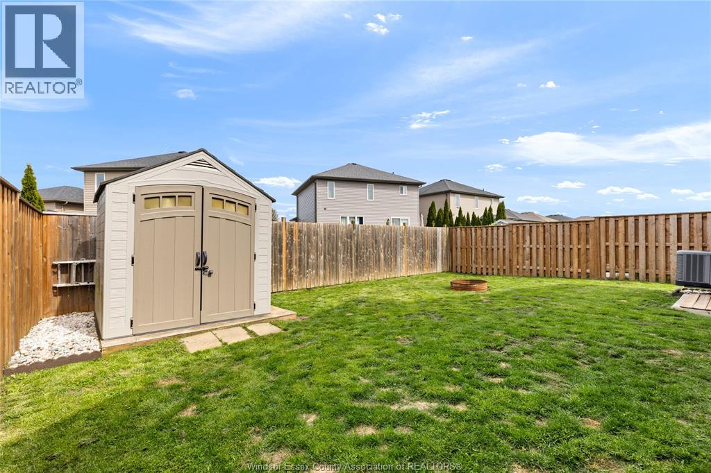 171 Moonstone, Chatham, Ontario  N7M 0S1 - Photo 7 - 26009604