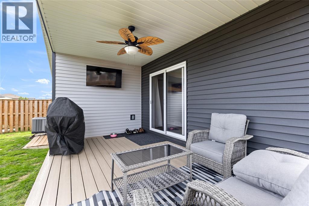 171 Moonstone, Chatham, Ontario  N7M 0S1 - Photo 8 - 26009604