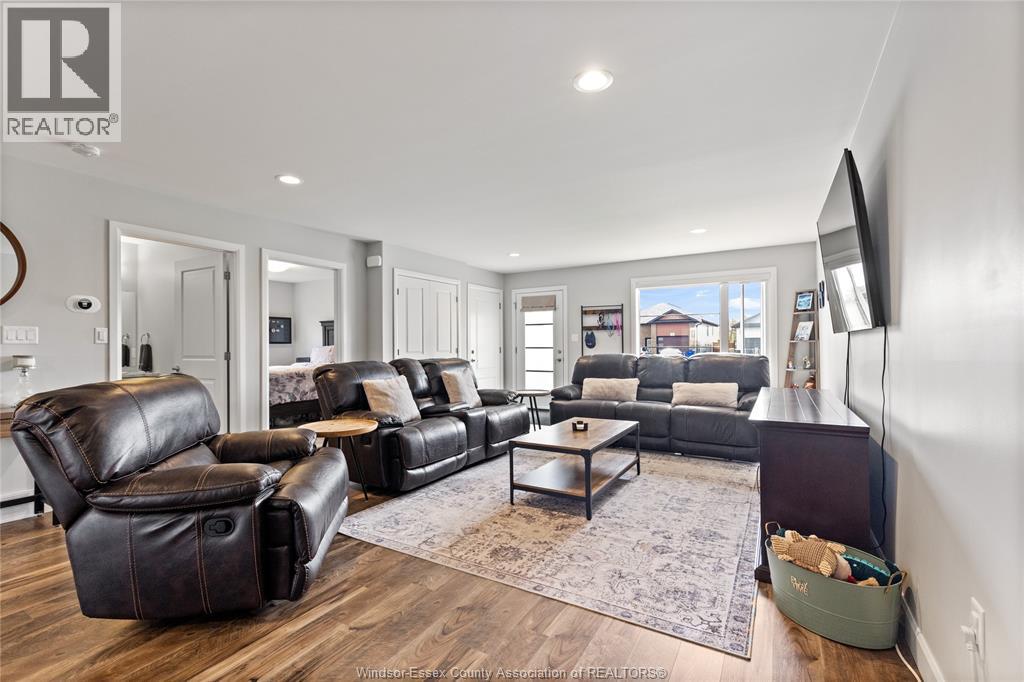 171 Moonstone, Chatham, Ontario  N7M 0S1 - Photo 9 - 26009604