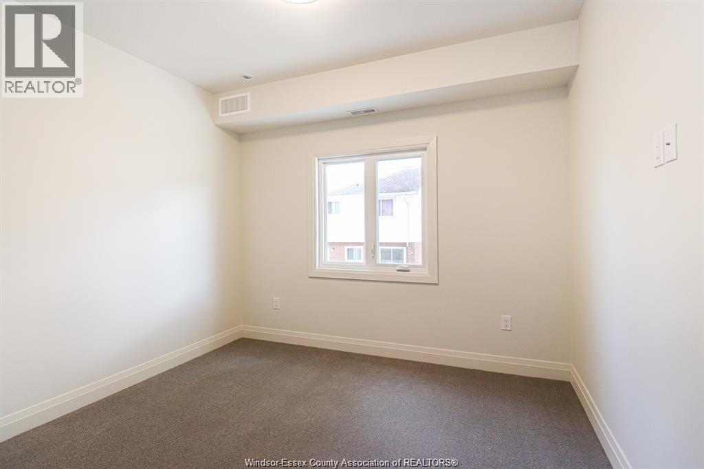 233 Watson Unit# 201, Windsor, Ontario  N8S 3R8 - Photo 16 - 26009490