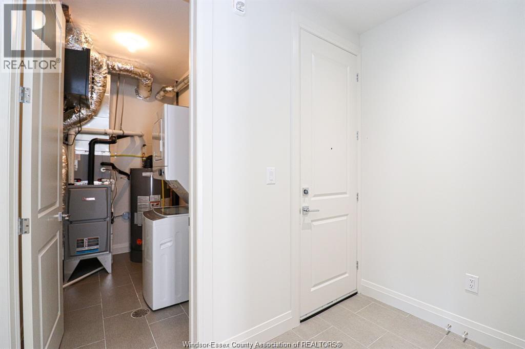 233 Watson Unit# 201, Windsor, Ontario  N8S 3R8 - Photo 18 - 26009490