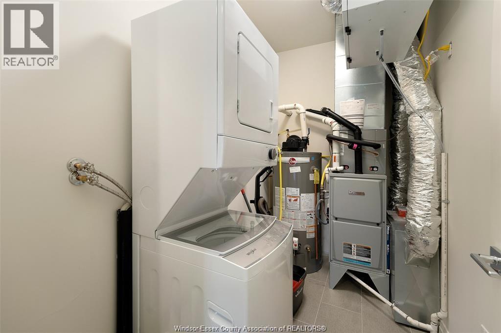 233 Watson Unit# 201, Windsor, Ontario  N8S 3R8 - Photo 19 - 26009490