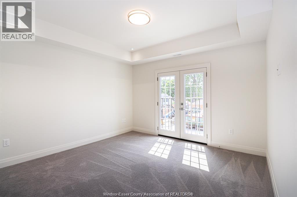 233 Watson Unit# 201, Windsor, Ontario  N8S 3R8 - Photo 20 - 26009490