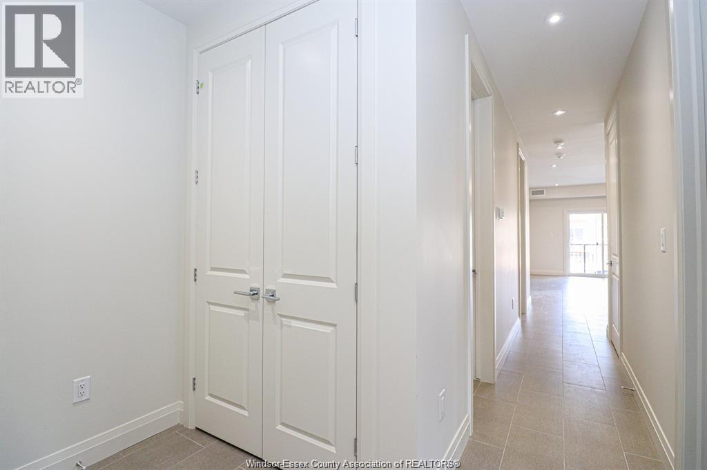 233 Watson Unit# 201, Windsor, Ontario  N8S 3R8 - Photo 23 - 26009490