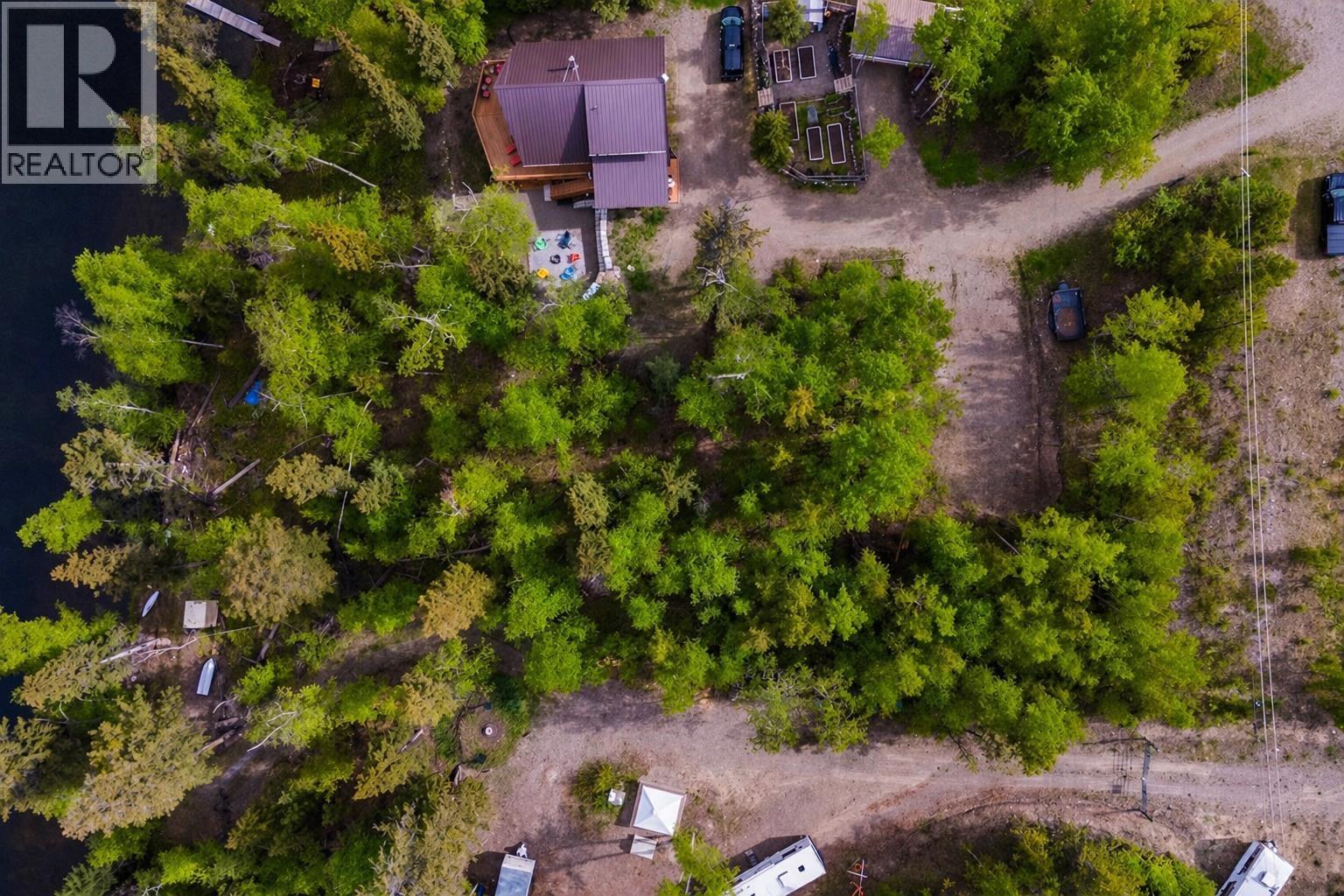 Lot 19 S Somerset Drive, Prince George, British Columbia  V0J 3A3 - Photo 1 - R3117496