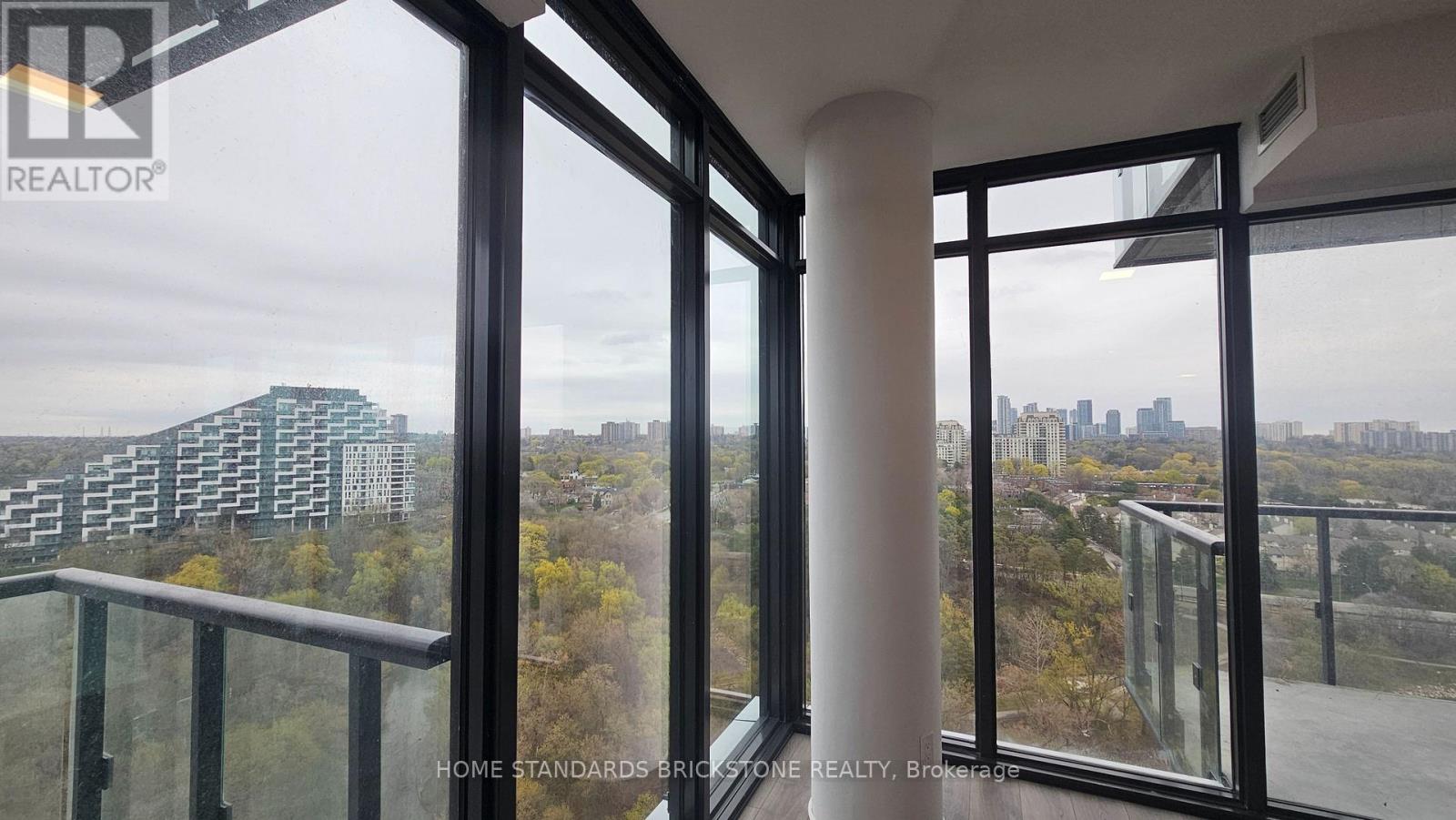 1603 - 29 Green Trail Court, Toronto, Ontario  M2K 0J9 - Photo 14 - C13059520