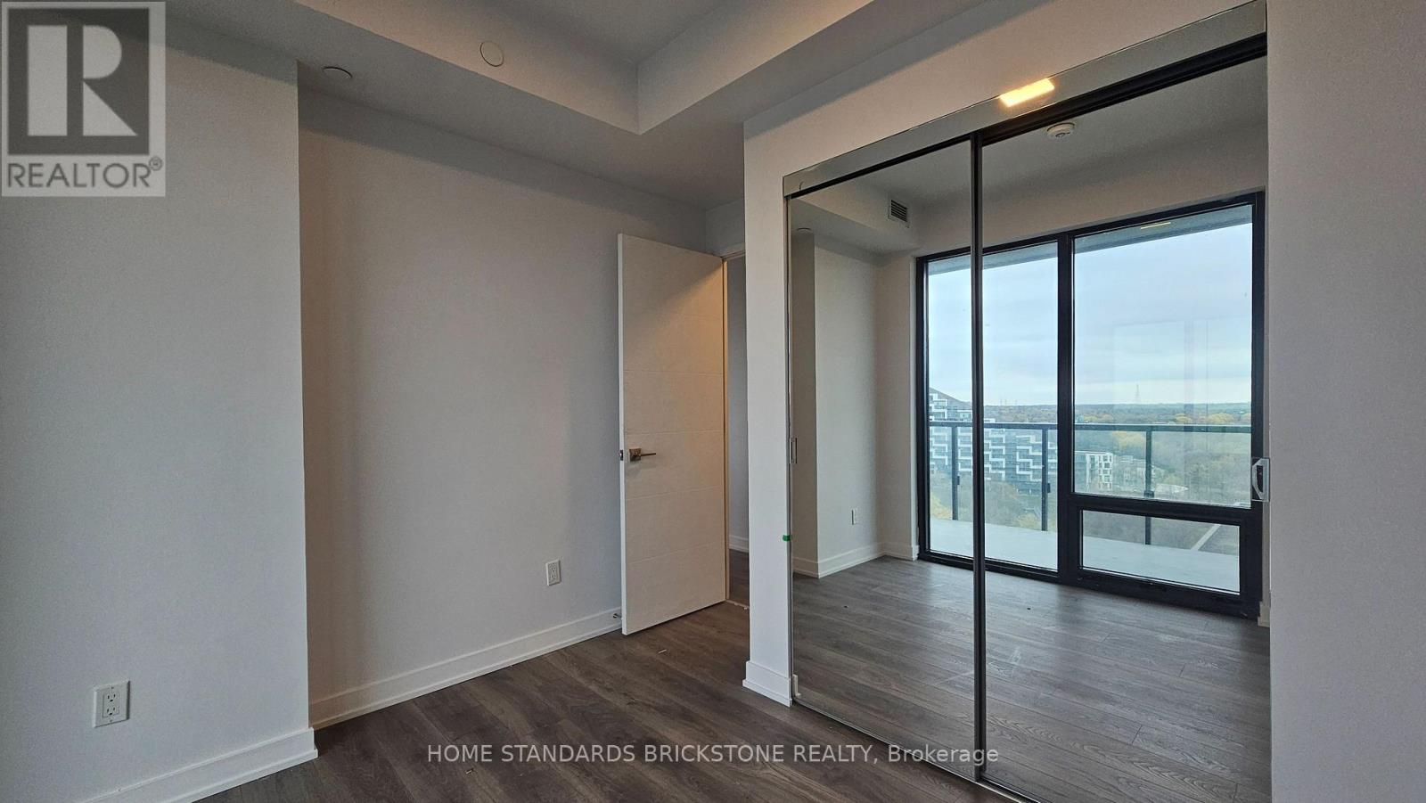 1603 - 29 Green Trail Court, Toronto, Ontario  M2K 0J9 - Photo 10 - C13059520