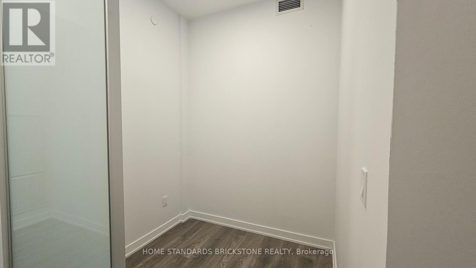 1603 - 29 Green Trail Court, Toronto, Ontario  M2K 0J9 - Photo 11 - C13059520