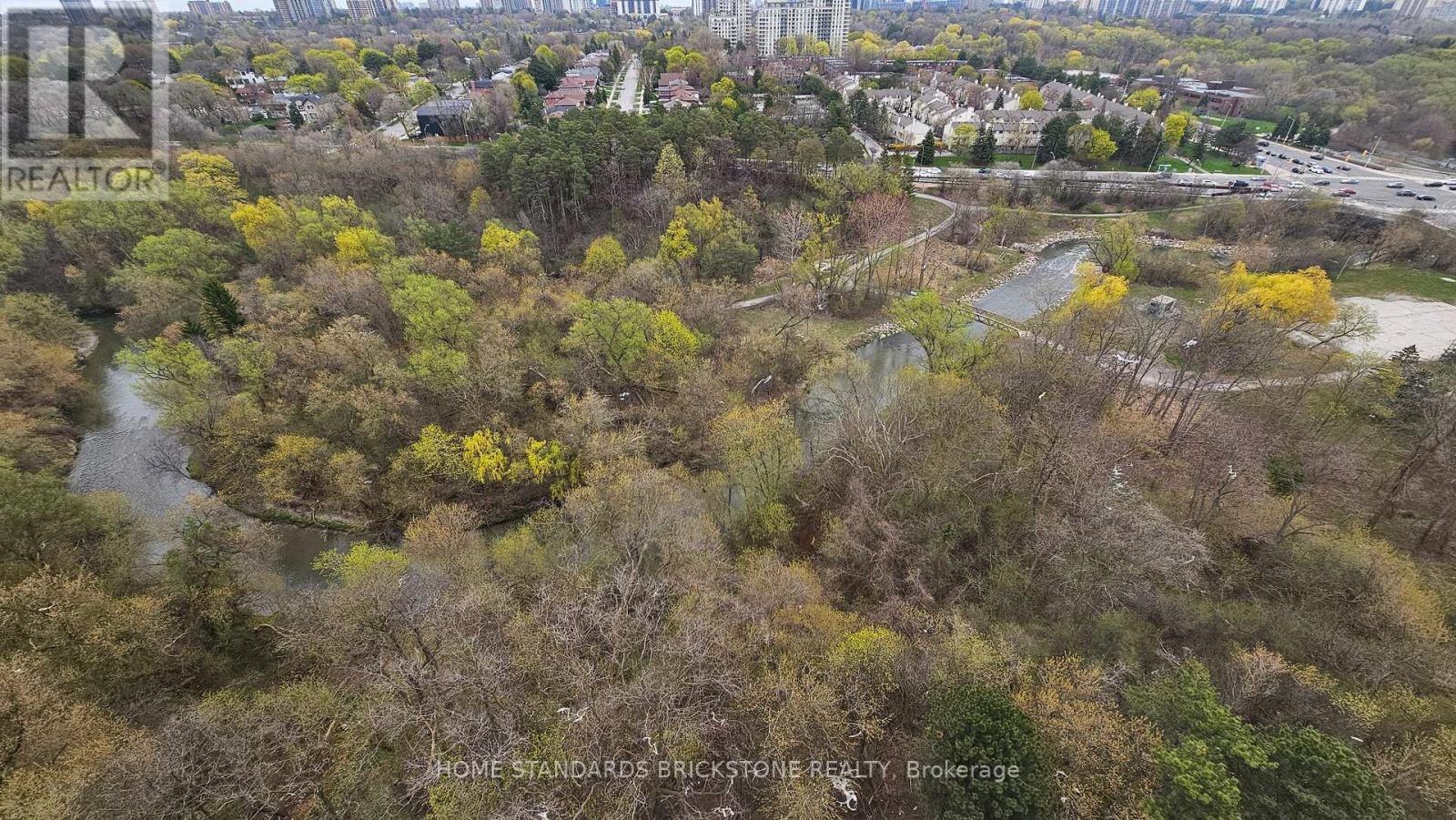 1603 - 29 Green Trail Court, Toronto, Ontario  M2K 0J9 - Photo 19 - C13059520