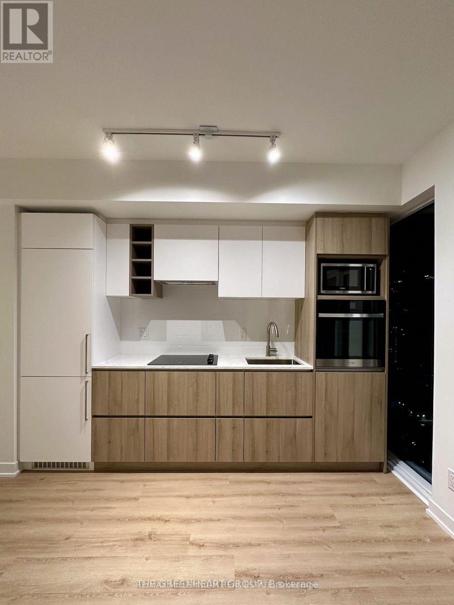 705 - 319 Jarvis Street, Toronto, Ontario  M5B 2C2 - Photo 8 - C13016374