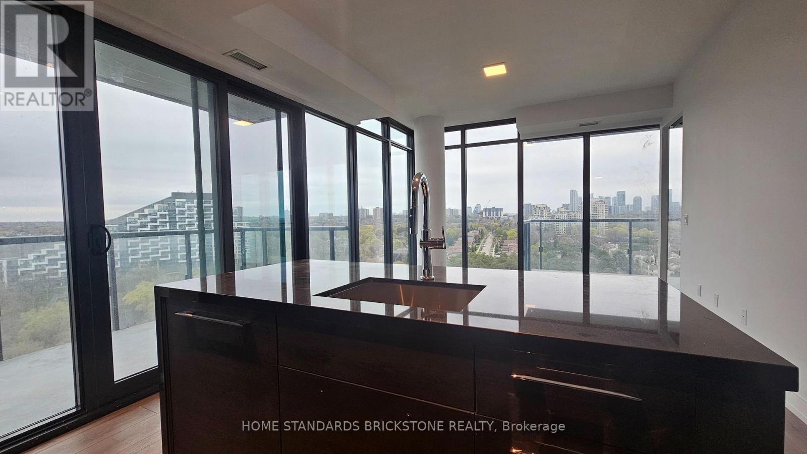 1603 - 29 Green Trail Court, Toronto, Ontario  M2K 0J9 - Photo 3 - C13059520