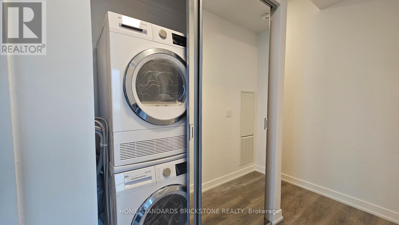 1603 - 29 Green Trail Court, Toronto, Ontario  M2K 0J9 - Photo 13 - C13059520