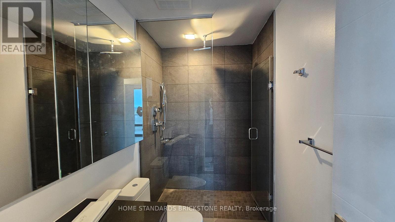 1603 - 29 Green Trail Court, Toronto, Ontario  M2K 0J9 - Photo 12 - C13059520