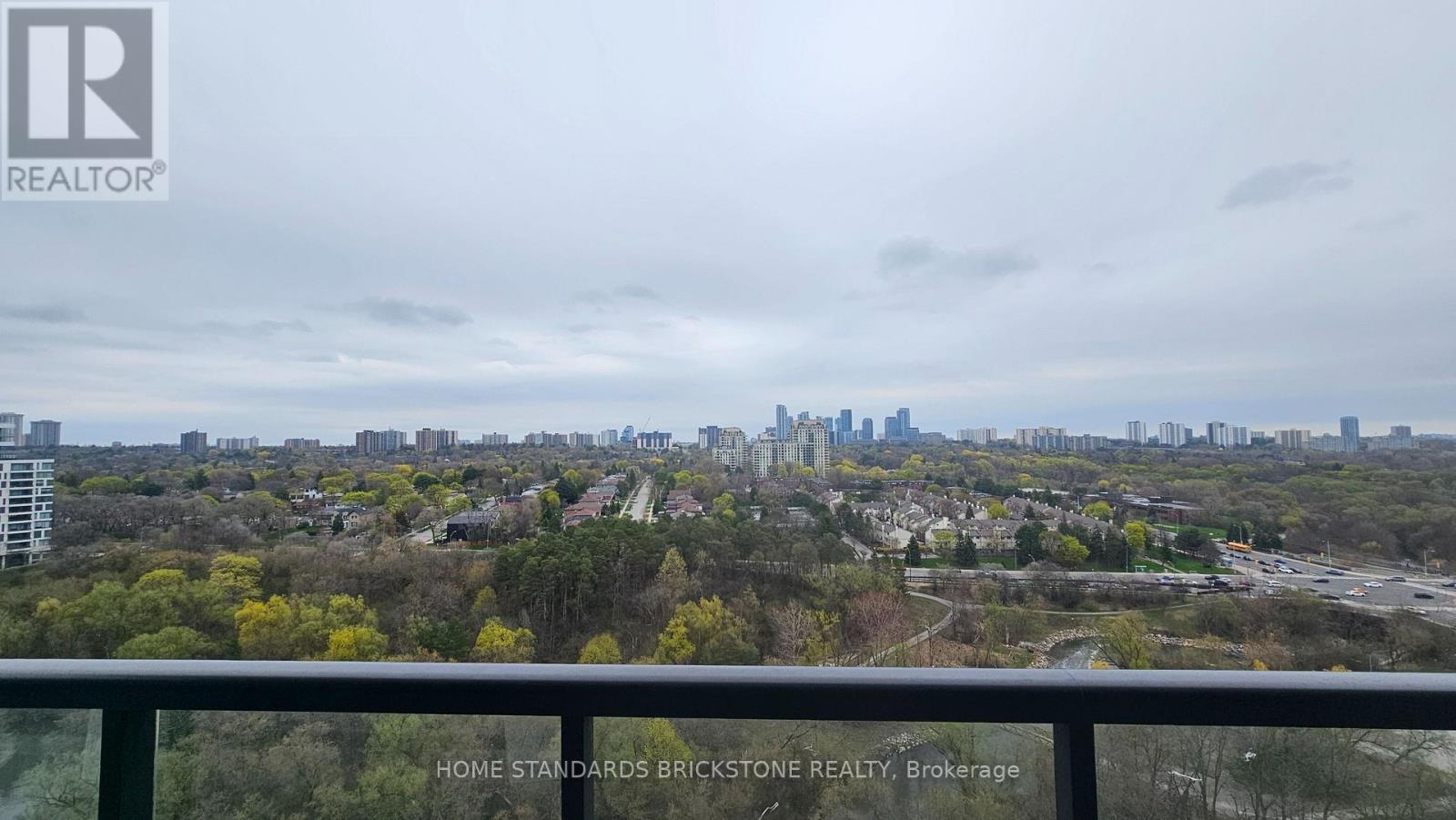 1603 - 29 Green Trail Court, Toronto, Ontario  M2K 0J9 - Photo 15 - C13059520