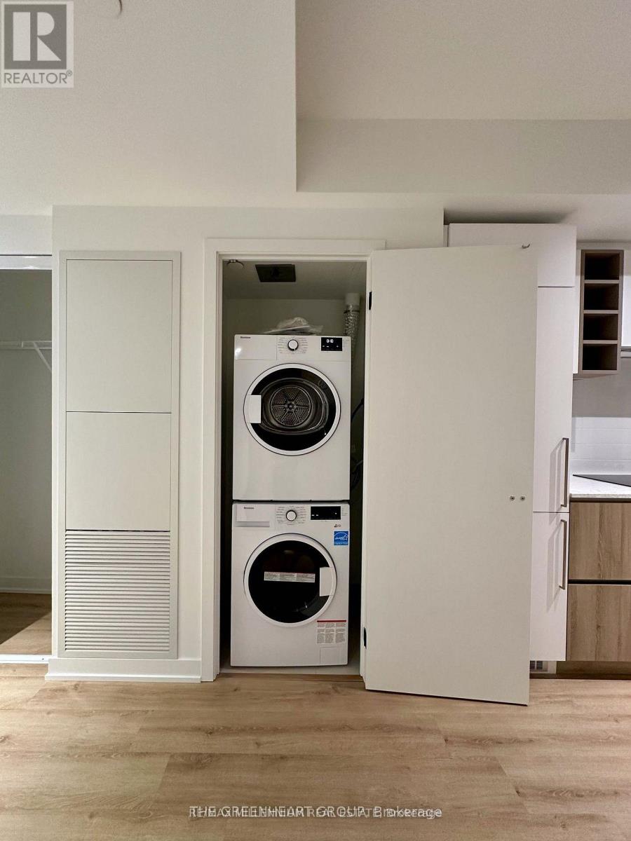 705 - 319 Jarvis Street, Toronto, Ontario  M5B 2C2 - Photo 13 - C13016374