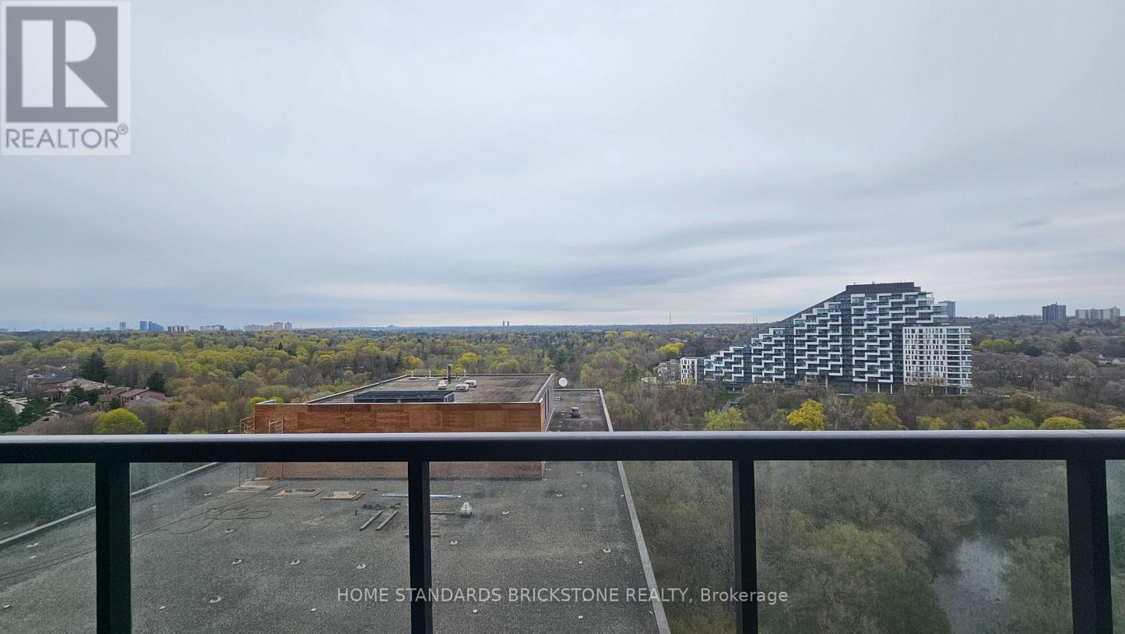 1603 - 29 Green Trail Court, Toronto, Ontario  M2K 0J9 - Photo 16 - C13059520