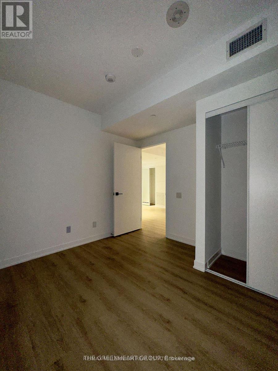 705 - 319 Jarvis Street, Toronto, Ontario  M5B 2C2 - Photo 11 - C13016374