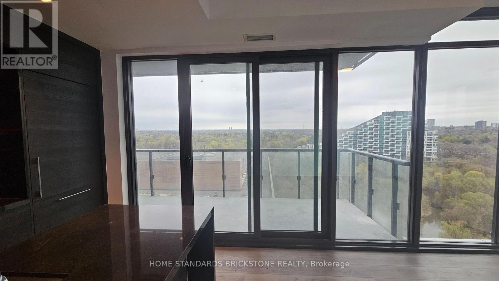 1603 - 29 Green Trail Court, Toronto, Ontario  M2K 0J9 - Photo 4 - C13059520